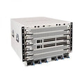 FortiGate-7060E-8