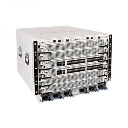 FortiGate-7060E-8