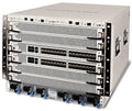 FortiGate-7060E-9