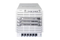 FortiGate-7081F-2-DC