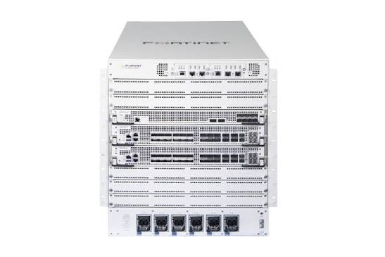 FortiGate-7081F-2