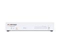 FortiGate-70G-PoE