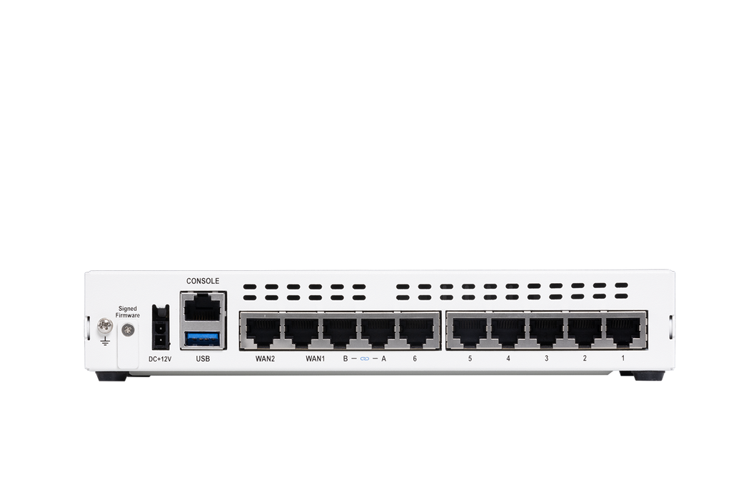 FortiGate-70G