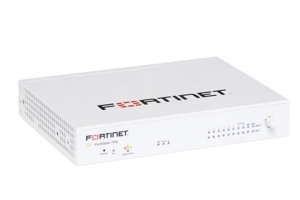 FortiGate-70G