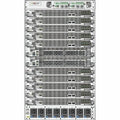 FortiGate-7121F-2-DC
