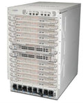 FortiGate-7121F-DC