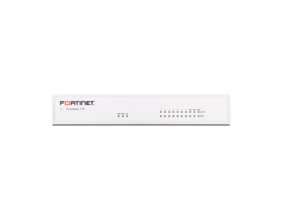 FortiGate-71F