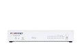 FortiGate-71G-PoE