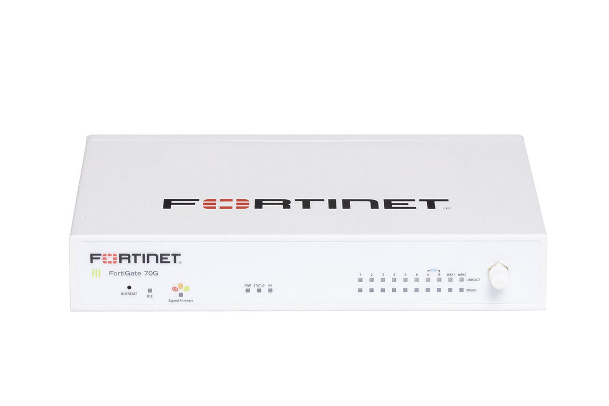 FortiGate-71G-PoE