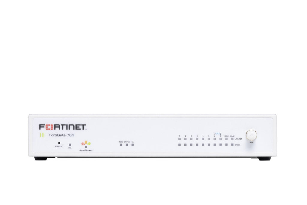 FortiGate-71G