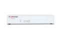FortiGate-80F-DSL