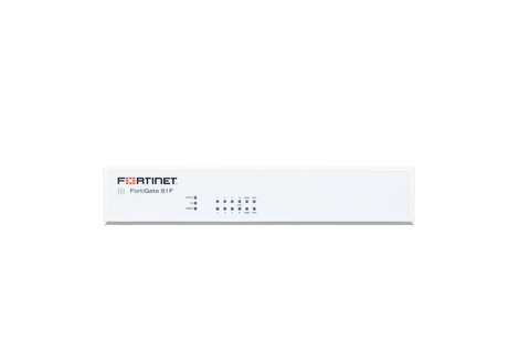 FortiGate-81F-POE