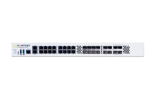 FortiGate-900G-DC
