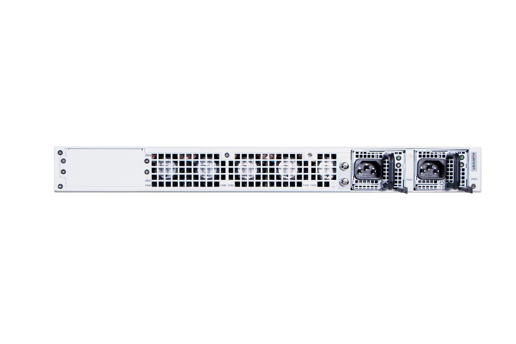 FortiGate-900G