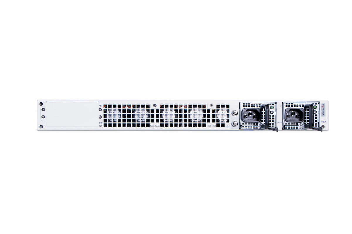 FortiGate-900G