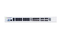 FortiGate-901G