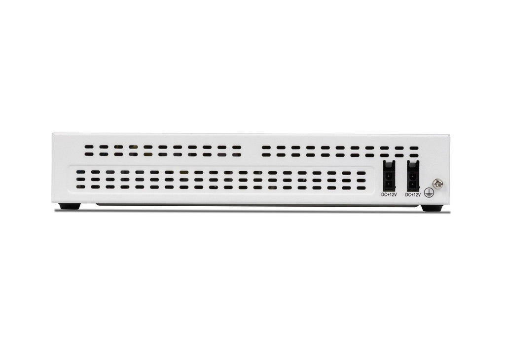 FortiGate-90G