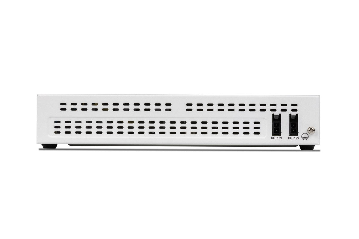 FortiGate-90G