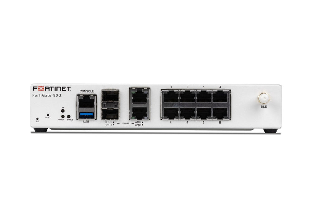 FortiGate-90G