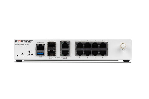 FortiGate-90G