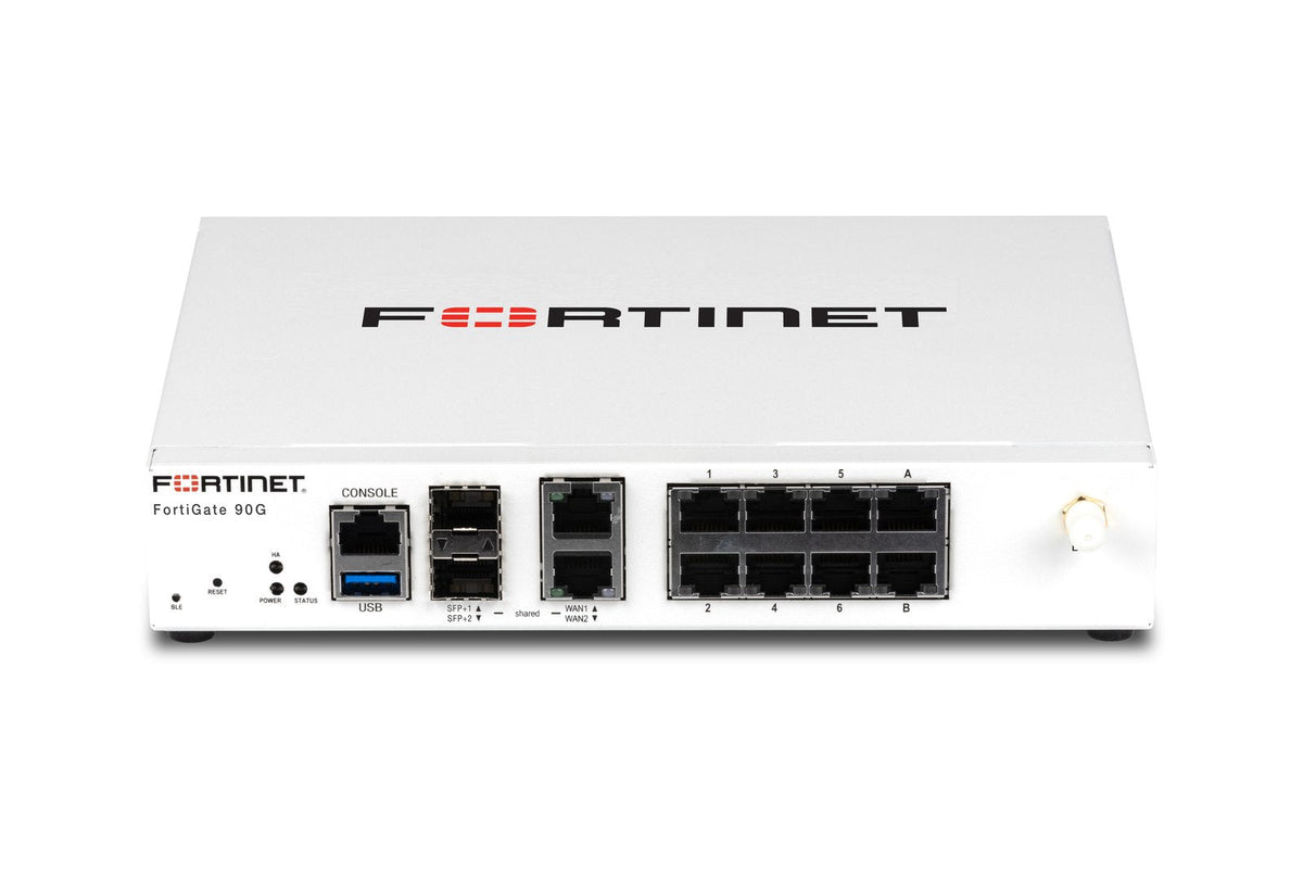 FortiGate-90G