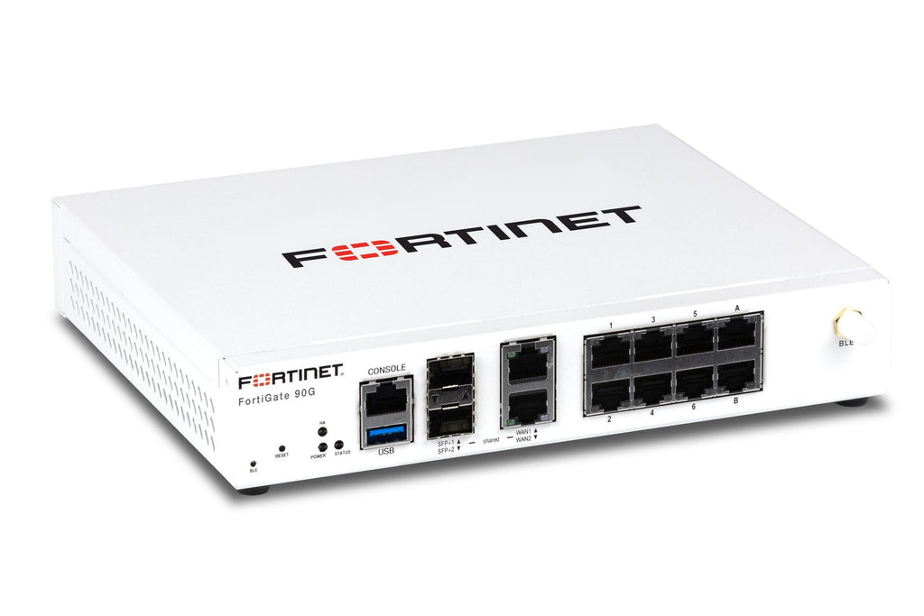 FortiGate-90G