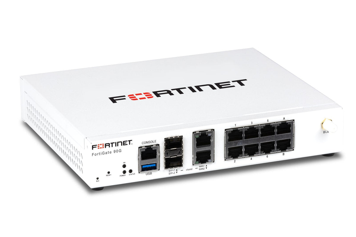 FortiGate-90G