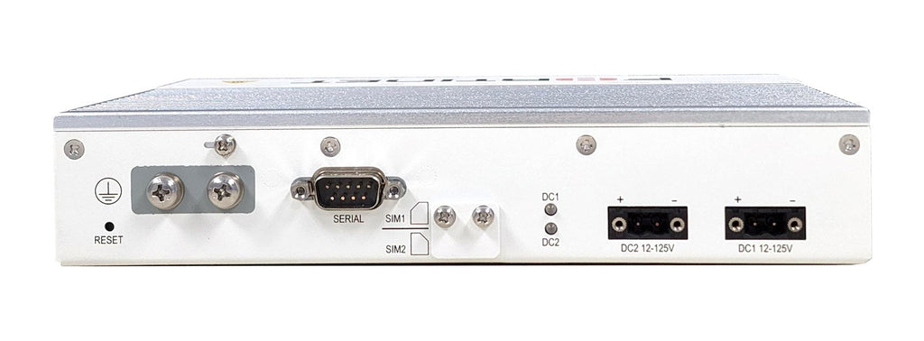FortiGateRugged-60F-3G4G