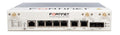 FortiGateRugged-60F-3G4G