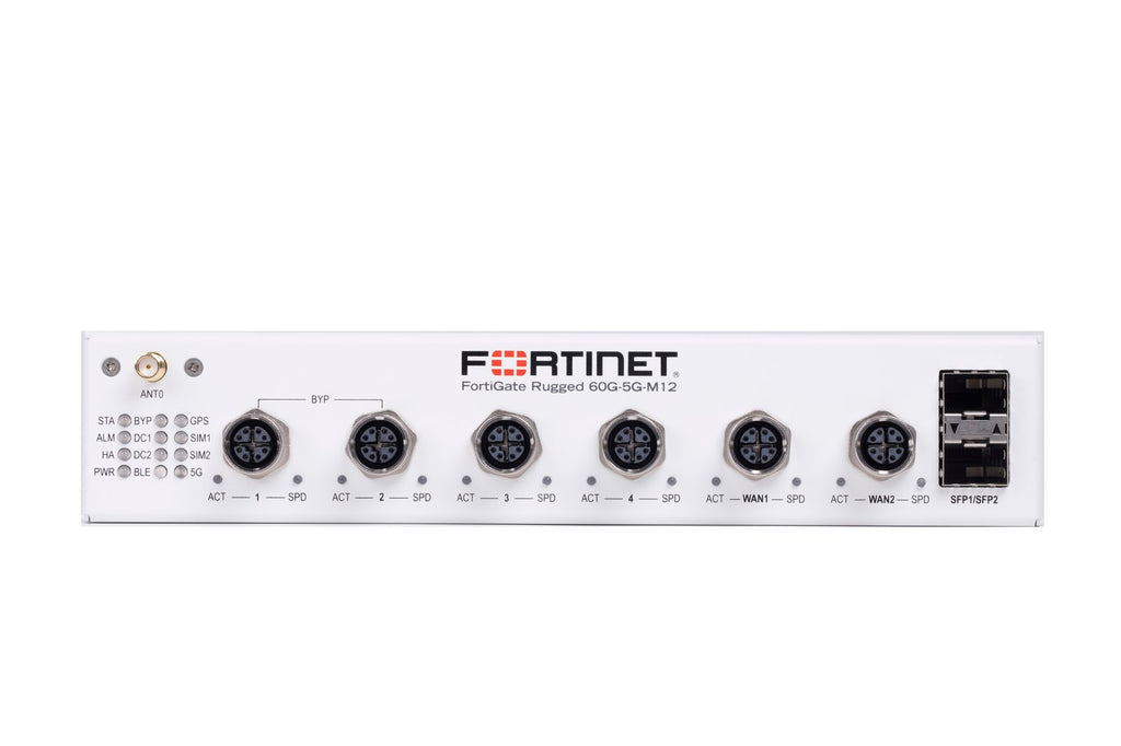 FortiGateRugged-60G-5G-M12