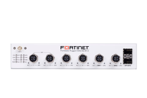 FortiGateRugged-60G-5G-M12