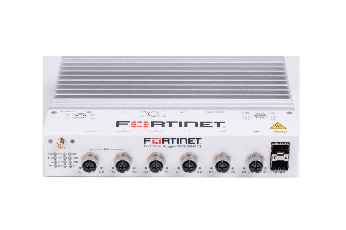 FortiGateRugged-60G-5G-M12