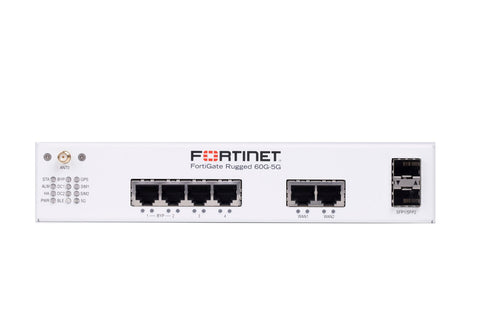 FortiGateRugged-60G-5G
