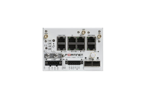 FortiGateRugged-70F-3G4G