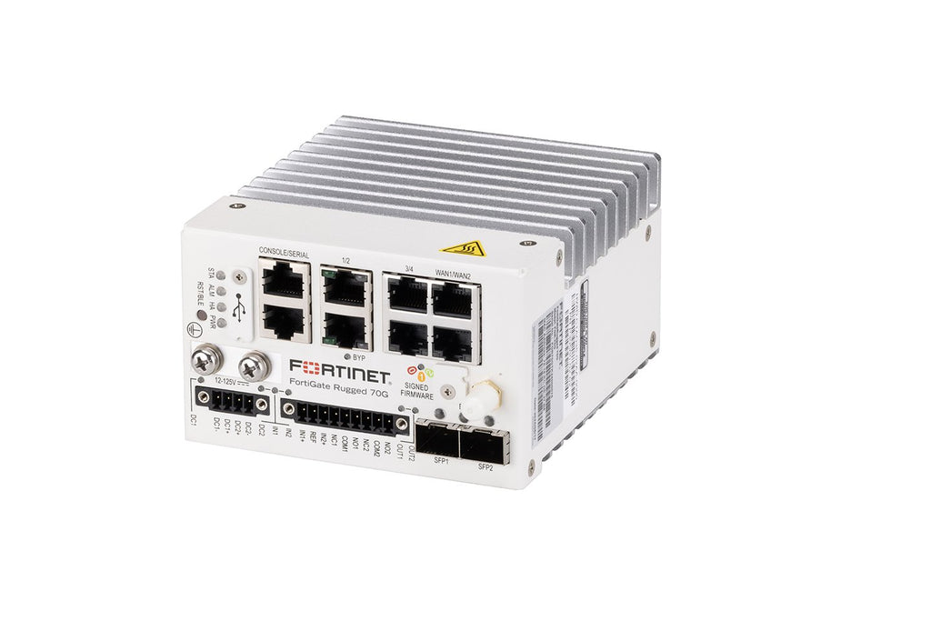 FortiGateRugged-70G-5G