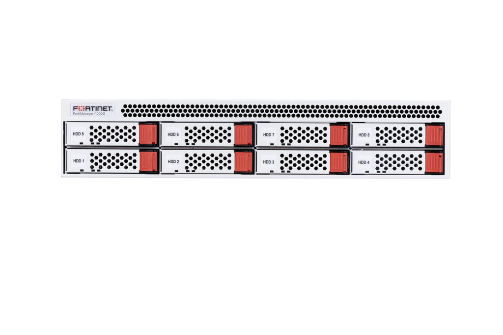 FortiManager-1000G