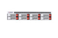 FortiManager-1000G