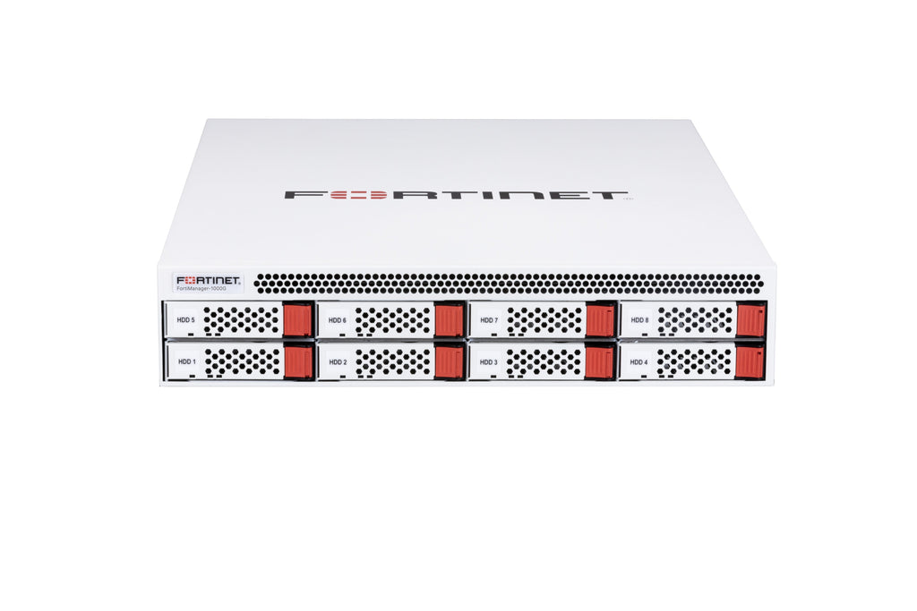 FortiManager-1000G