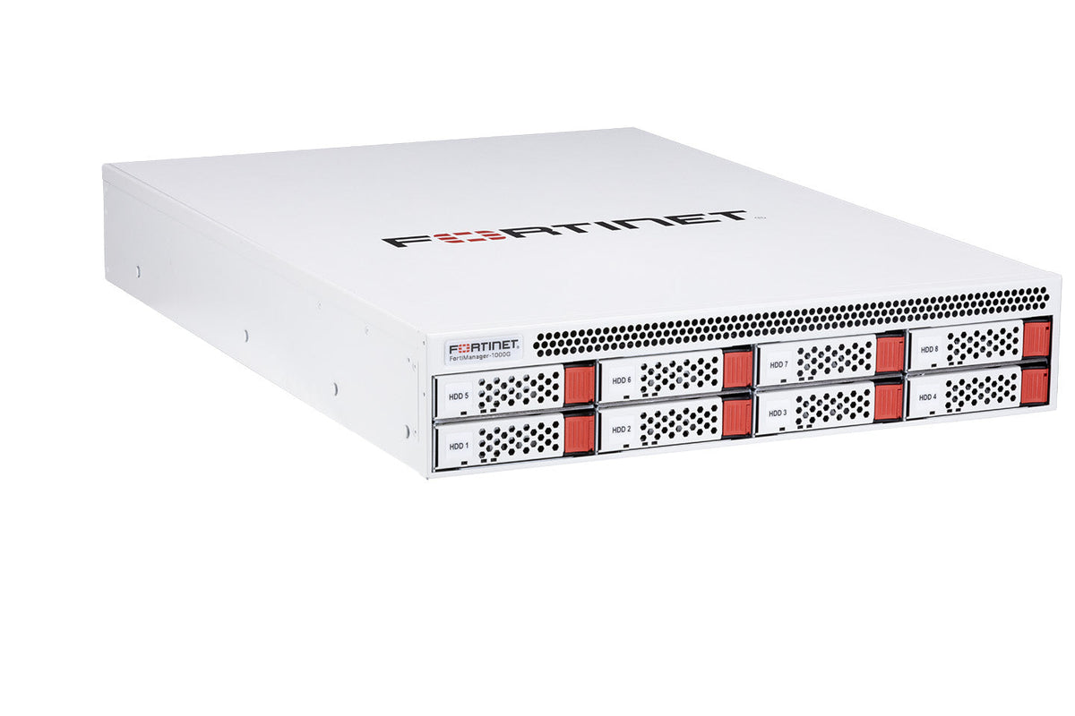 FortiManager-1000G