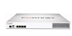 FortiManager-200G