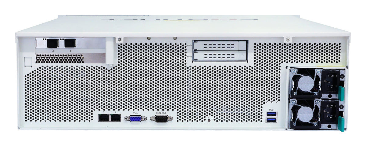 FortiManager-3100G