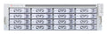 FortiManager-3100G