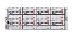 FortiManager-3750G