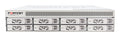 FortiManager-410G