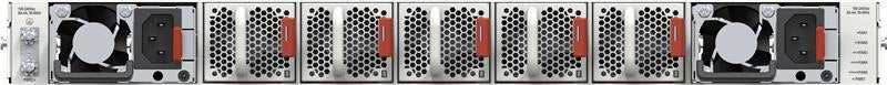 FortiSwitch-1048G