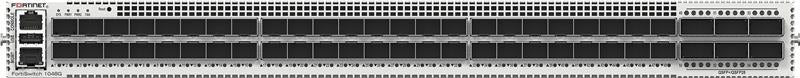 FortiSwitch-1048G
