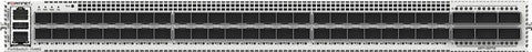 FortiSwitch-1048G