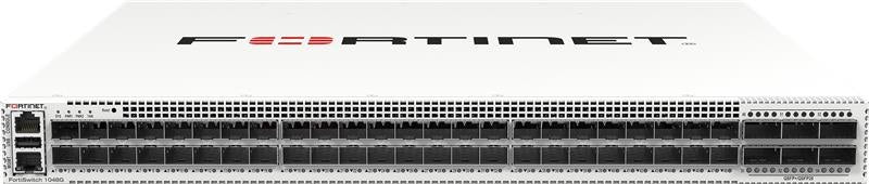 FortiSwitch-1048G