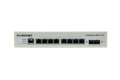 FortiSwitch-108F-FPOE