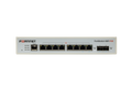 FortiSwitch-108F-POE